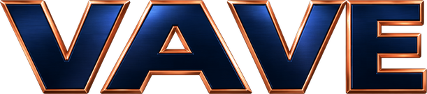 vave